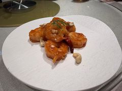 -有喜胶东小馆(太申祥和店)