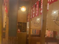 -玉川屋·深夜食堂居酒屋(柳巷店)