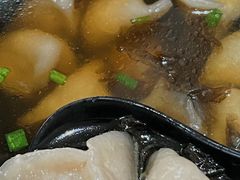-天姥山