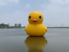 -云幽谷旅游区