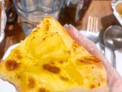 -必胜客(滨江店)