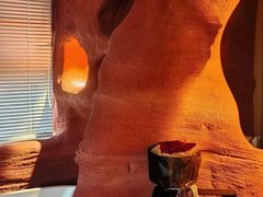 -幸栖洞穴设计酒店(成都春熙路店)