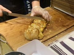 -原麦山丘(西红门荟聚店)