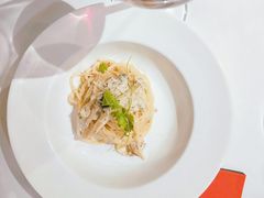 -雪龍のkitchen