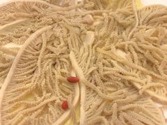 -山城年华老火锅(玉林店)