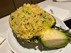 -维园悦谱·海派家常菜(乌鲁木齐南路店)