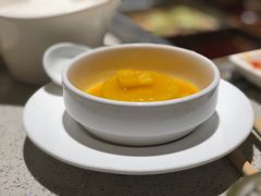 -海底捞火锅(航洋城店)