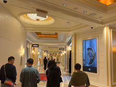 -永利澳门酒店