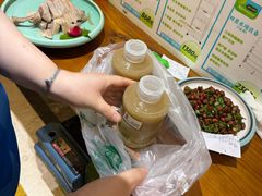 -金哥私房菜馆(张府园总店)