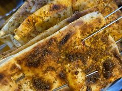 -古彭7只羊·招牌白串·碳锅羊肉旗舰店