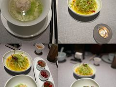 -逸道(益丰·外滩源店)