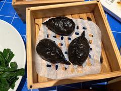 -蔡澜点心·粤菜(海印都荟城店)