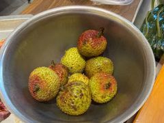 -炽城·烤肉名家(鸿达中央广场店)
