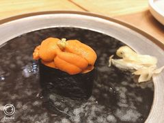 -七福日本料理