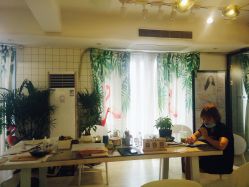 -杨丹国际美学肌研所