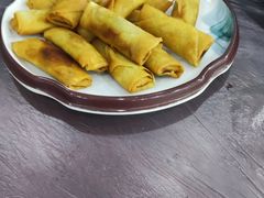 -默姐大铁锅牛杂(福星惠誉店)