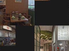 -潮界(LU·ONE凯德晶萃广场店)