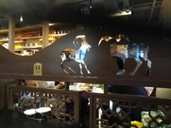 -羊肉街口老银川滩羊涮肉馆