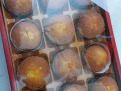 -大桥道食品(中山路店)