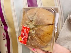 -Olé精品超市(沈阳万象城店)