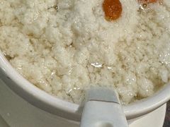 -陈麻婆豆腐(旗舰店)