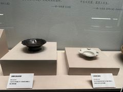 -四川博物院
