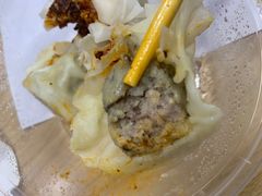 -晓友烧麦(光华村店)