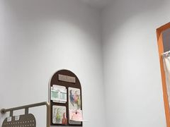 -海马体照相馆(龙湖杭州金沙天街店)