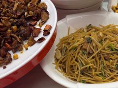 -偏爱炒鸡(老县衙店)