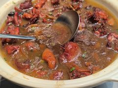 -老山东·山东菜(鲁菜名店)