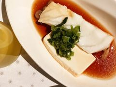-欣叶食艺轩