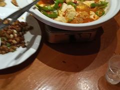 -两湖厨子·湖南菜·湖北菜·河鲜(康乐店)