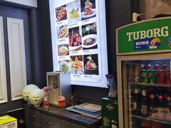 -新名仕新白玉兰餐厅