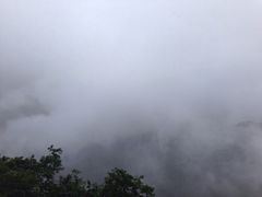 云台山-云台山风景名胜区