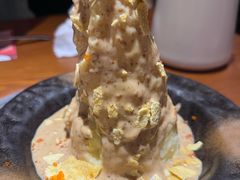-二丁目食堂(浑南花园城店)