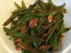 -鄱阳湖·江西小炒·瓦罐煨汤(五道口店)