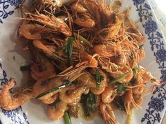 -洞天食府(北大街店)