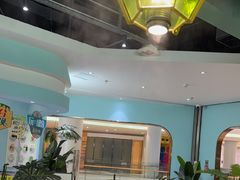 -春润大地海南椰子鸡(沙井京基百纳广场店)
