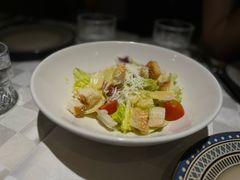 -西堤牛排(南京龙江店)