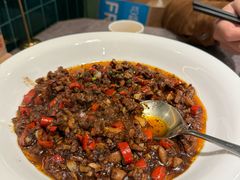 -湘轩·土菜研究院(光大店)