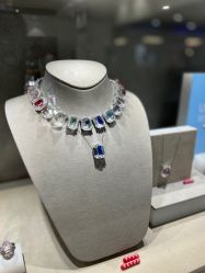 -SWAROVSKI(燕莎奥特莱斯店)