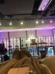 -RL Nail·瑞丽美甲美睫品牌原创店