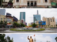 -耶稣圣心堂