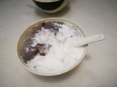 -风之味糖水店(上塘西路店)