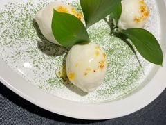 -南里山房(人广来福士店)