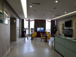 -成都西区医院整形美容