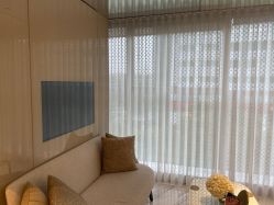 -大华韩艺整形美容医院