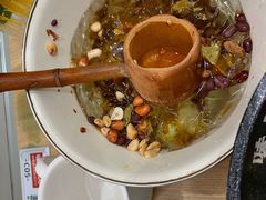 -味上湘菜馆(河马店)