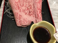 -虾佬圣汤