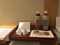 -香港尖沙咀皇悦酒店